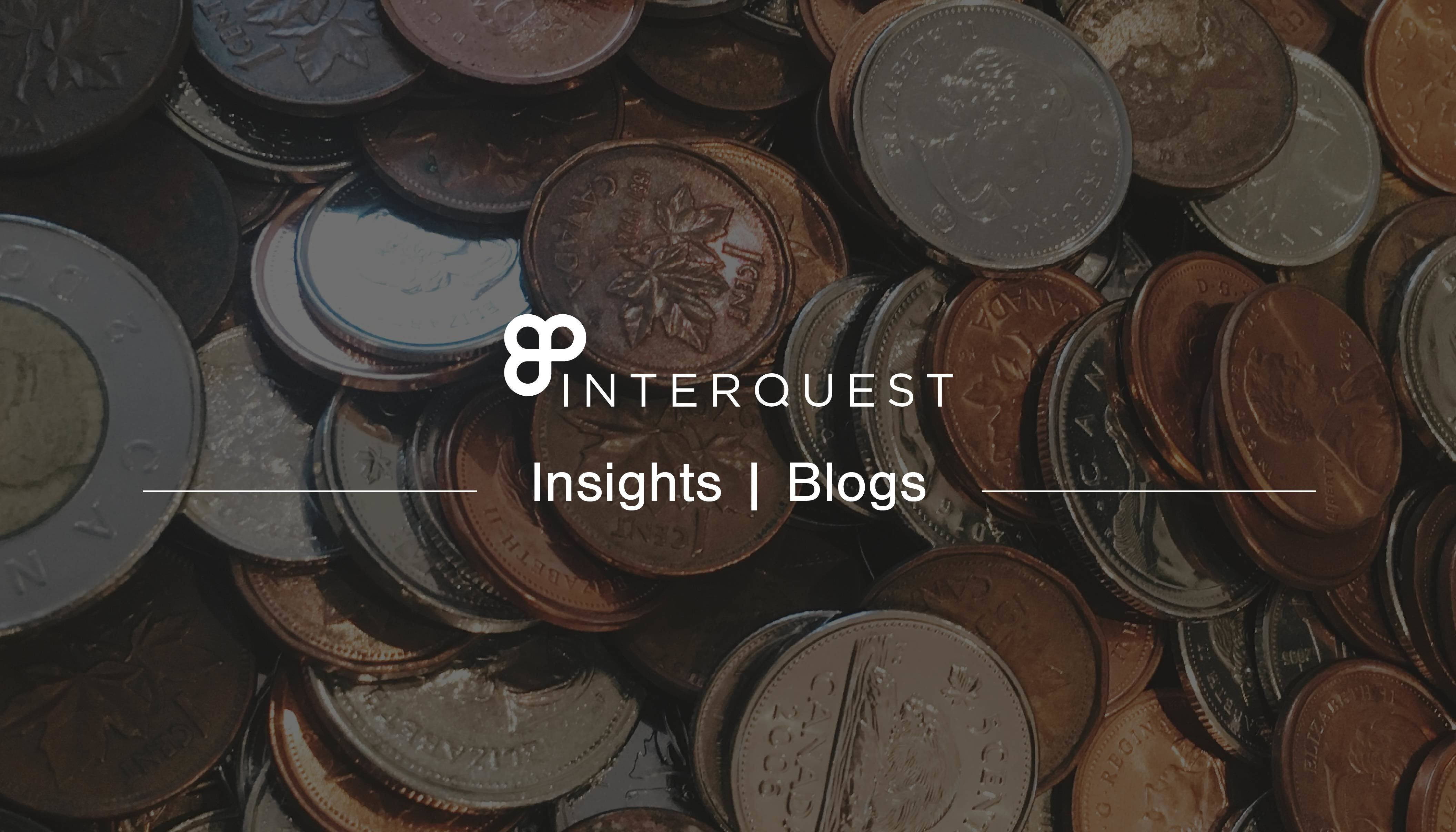 Inter Quest Insights Blogs banner