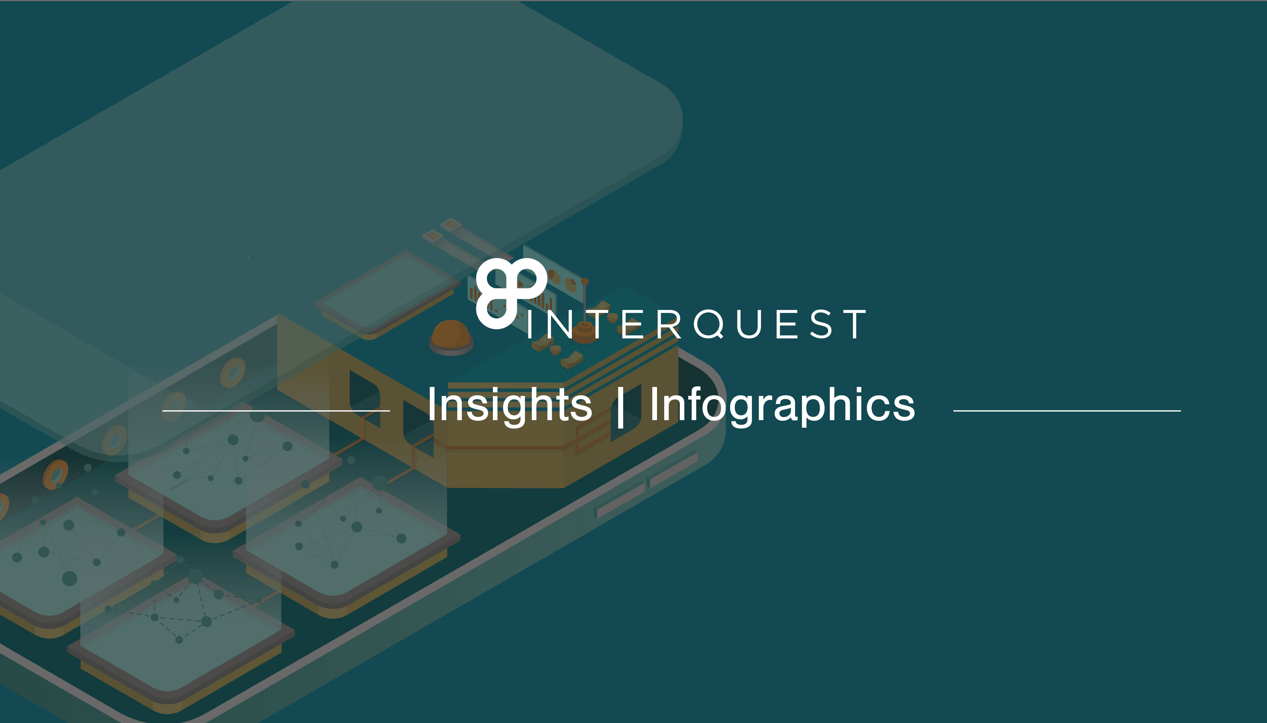 InterQuest Insights Infographics banner