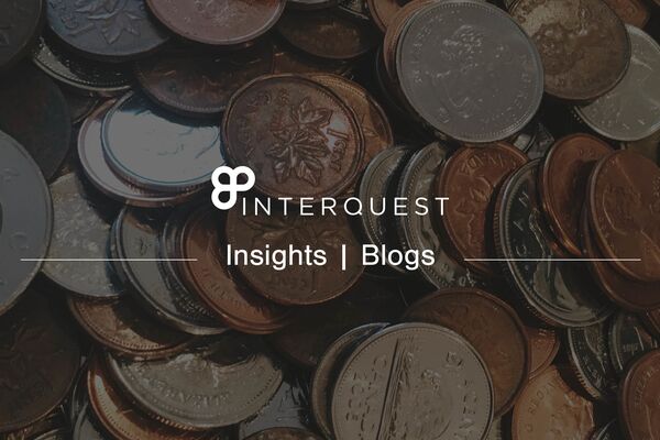 Inter Quest Insights Blogs banner