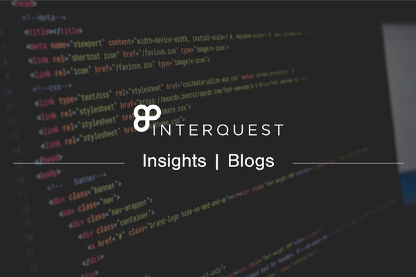 Inter Quest Insights Blogs banner