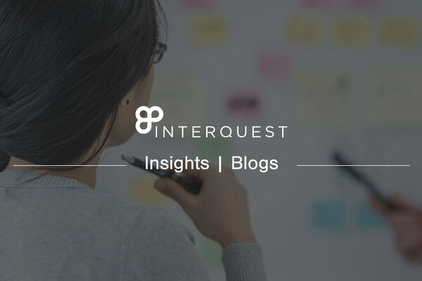 Inter Quest Insights Blogs banner