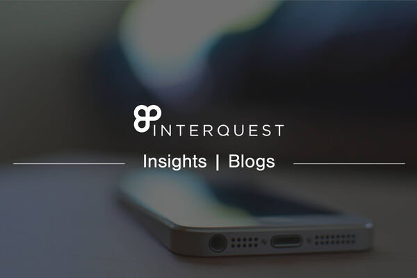 Inter Quest Insights Blogs banner