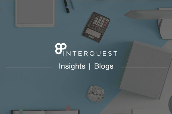 Inter Quest Insights Blogs banner