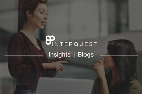 Inter Quest Insights Blogs banner