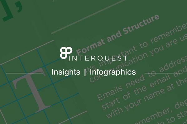 Inter Quest Insights Infographics banner