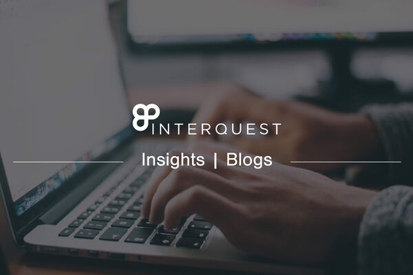 Inter Quest Insights Blog banner