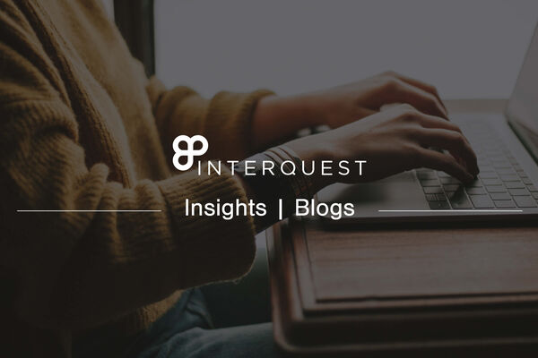 Inter Quest Insights Blog banner