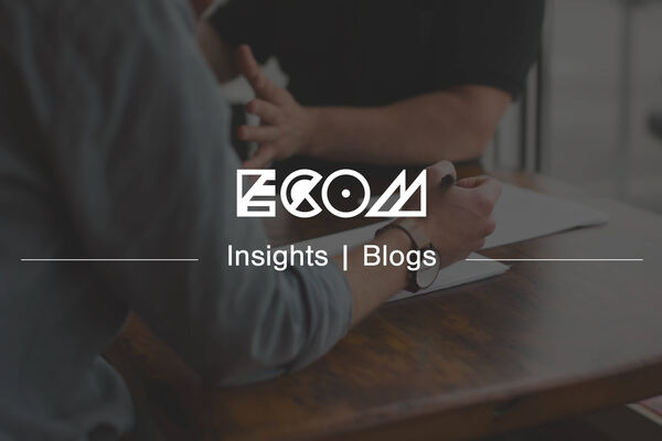 ecom Insights Blogs banner