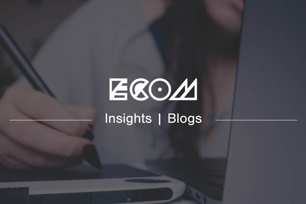 ecom Insights Blogs banner