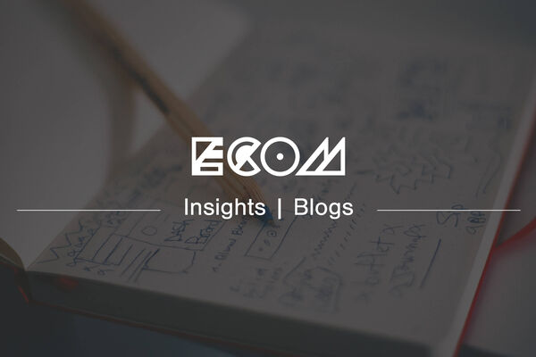 ecom Insights Blogs banner