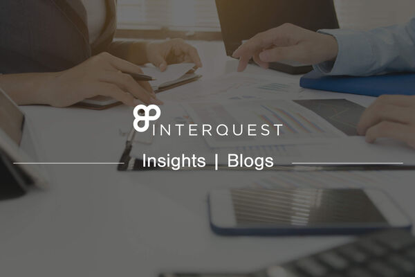 Inter Quest Insights Blogs banner