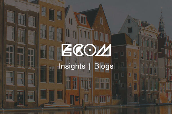 ECOM insights blogs banner