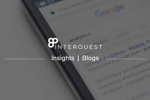 inter quest insights blogs banner