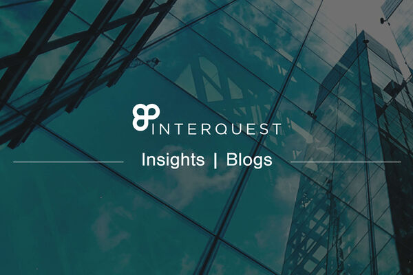 inter quest insights blogs banner