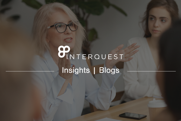 inter quest insights blogs banner