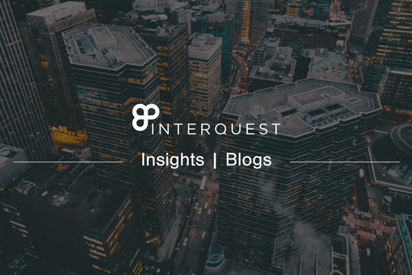 inter quest insights blogs banner