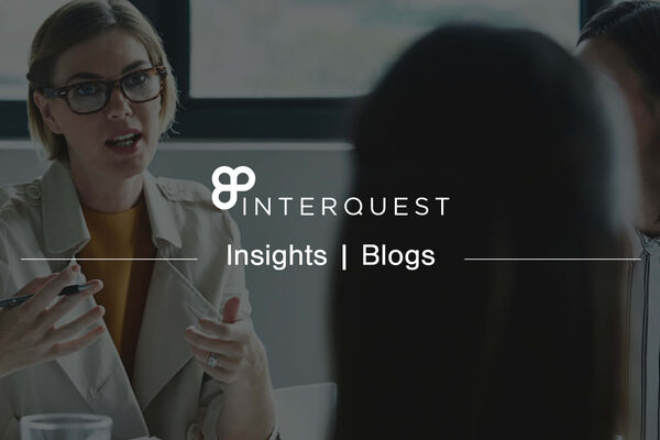 Inter Quest insights blogs banner