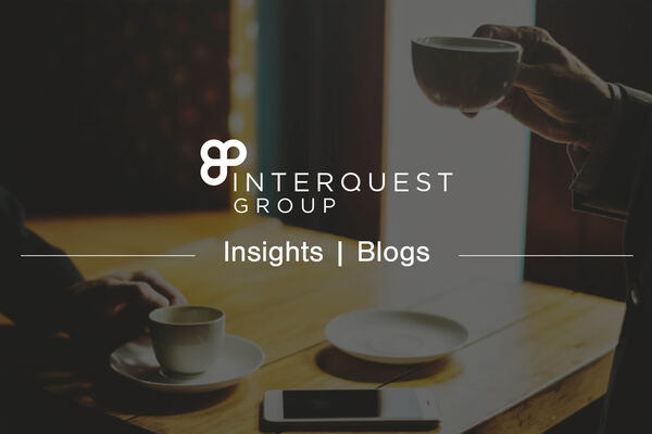 Inter Quest insights blogs banner