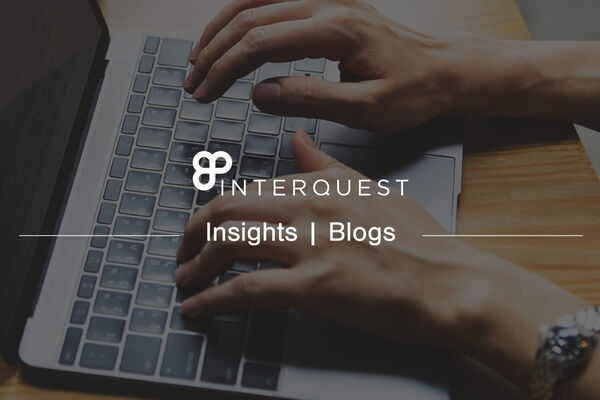 Inter Quest insights blogs banner