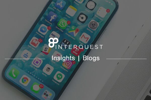 Inter Quest insights blogs banner