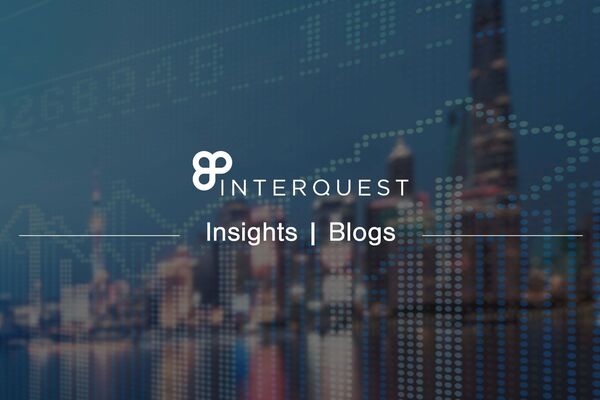 Inter Quest insights blogs banner