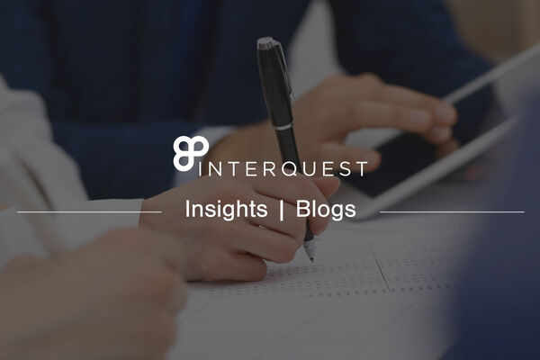 Inter Quest insights blogs banner