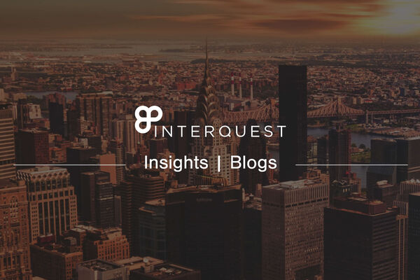 Inter Quest insights blogs banner