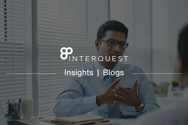 Inter Quest insights blogs banner