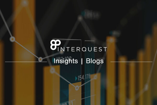Inter Quest insights blogs banner