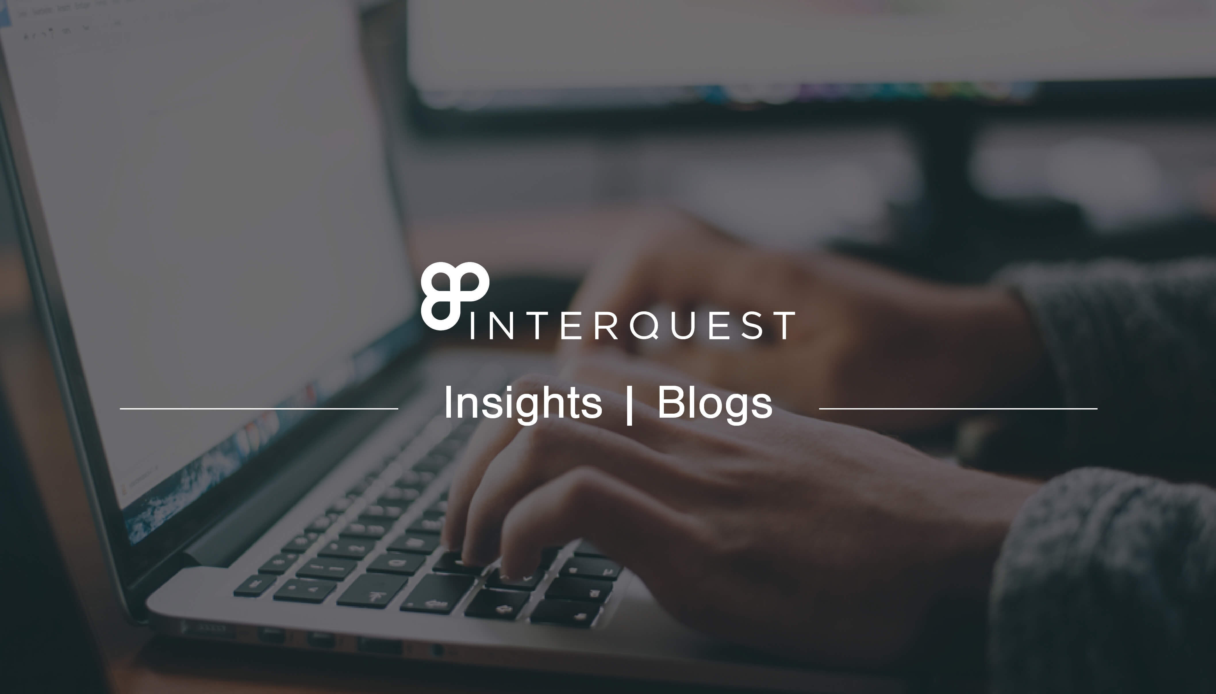 Inter Quest Insights Blog banner
