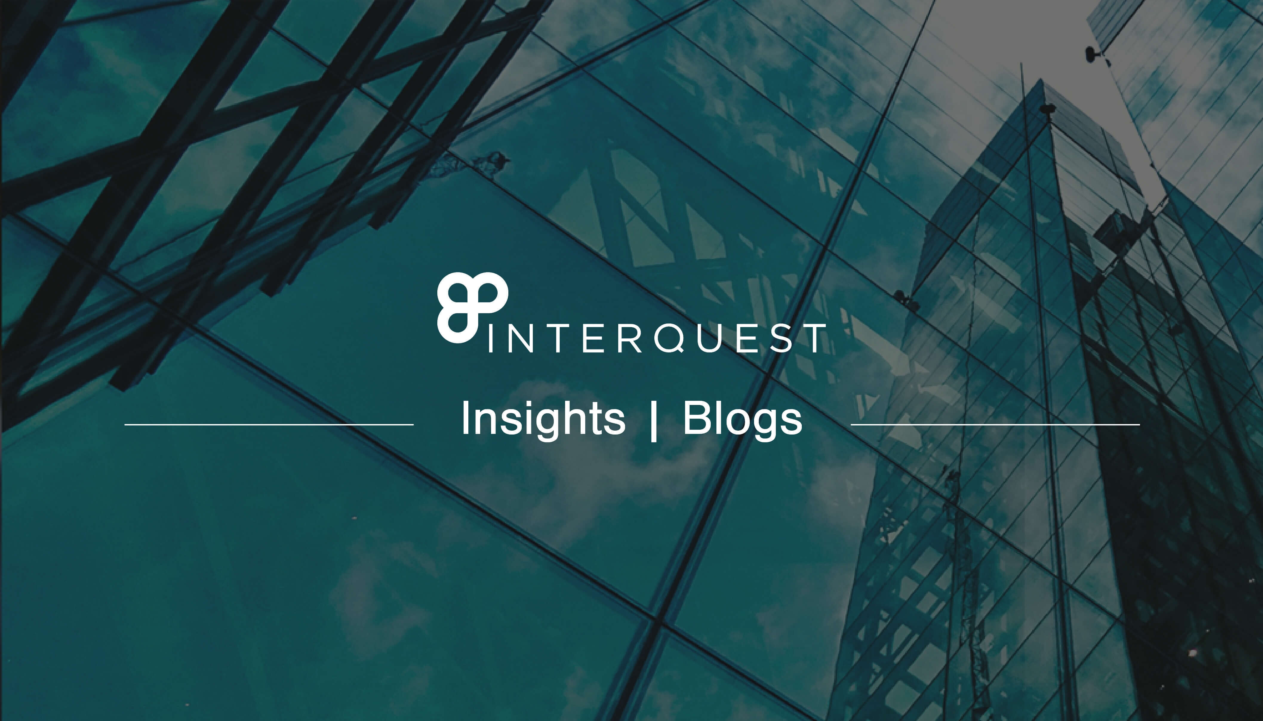inter quest insights blogs banner