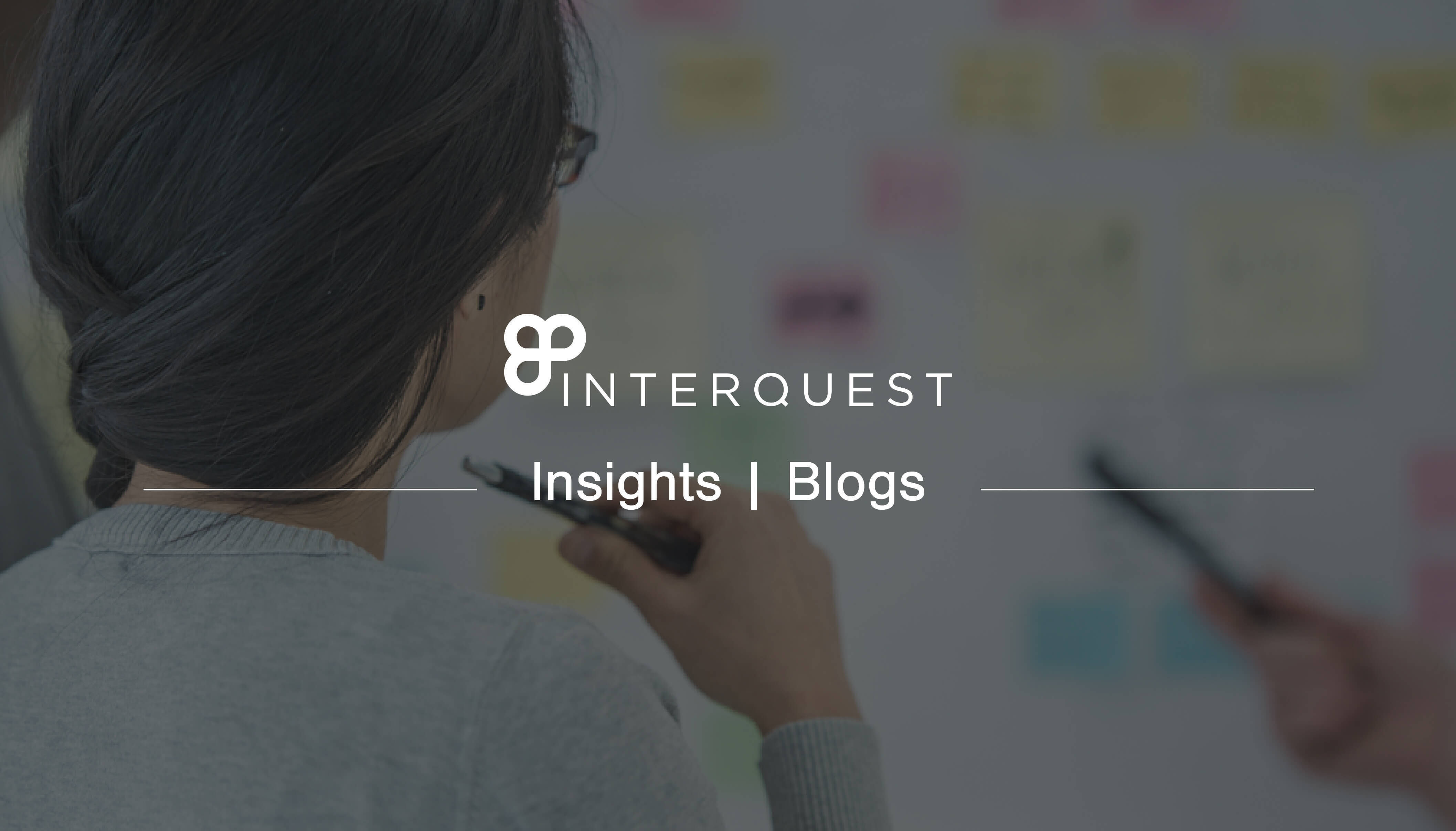 Inter Quest insights blogs banner