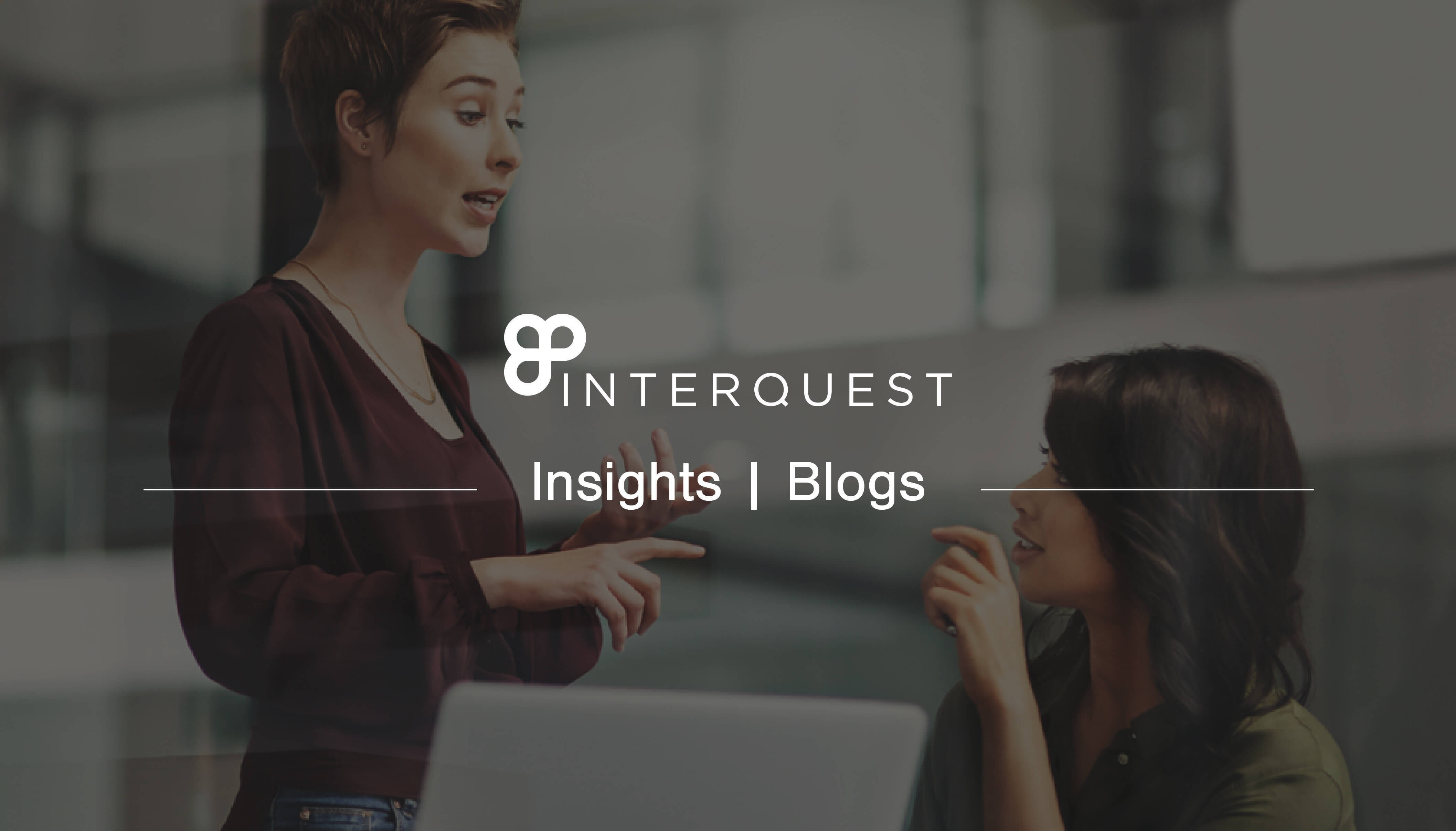 Inter Quest Insights Blogs banner