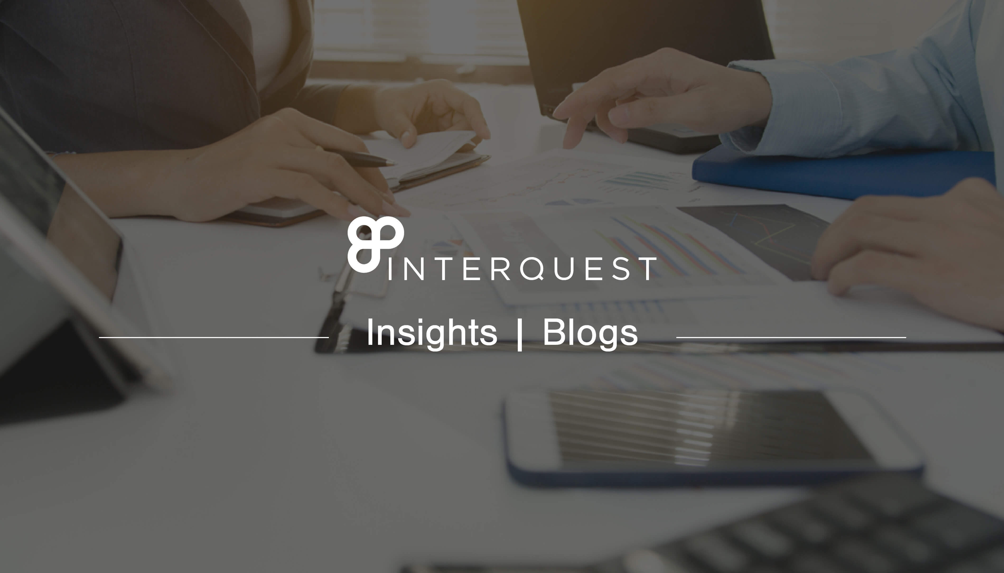 Inter Quest Insights Blogs banner