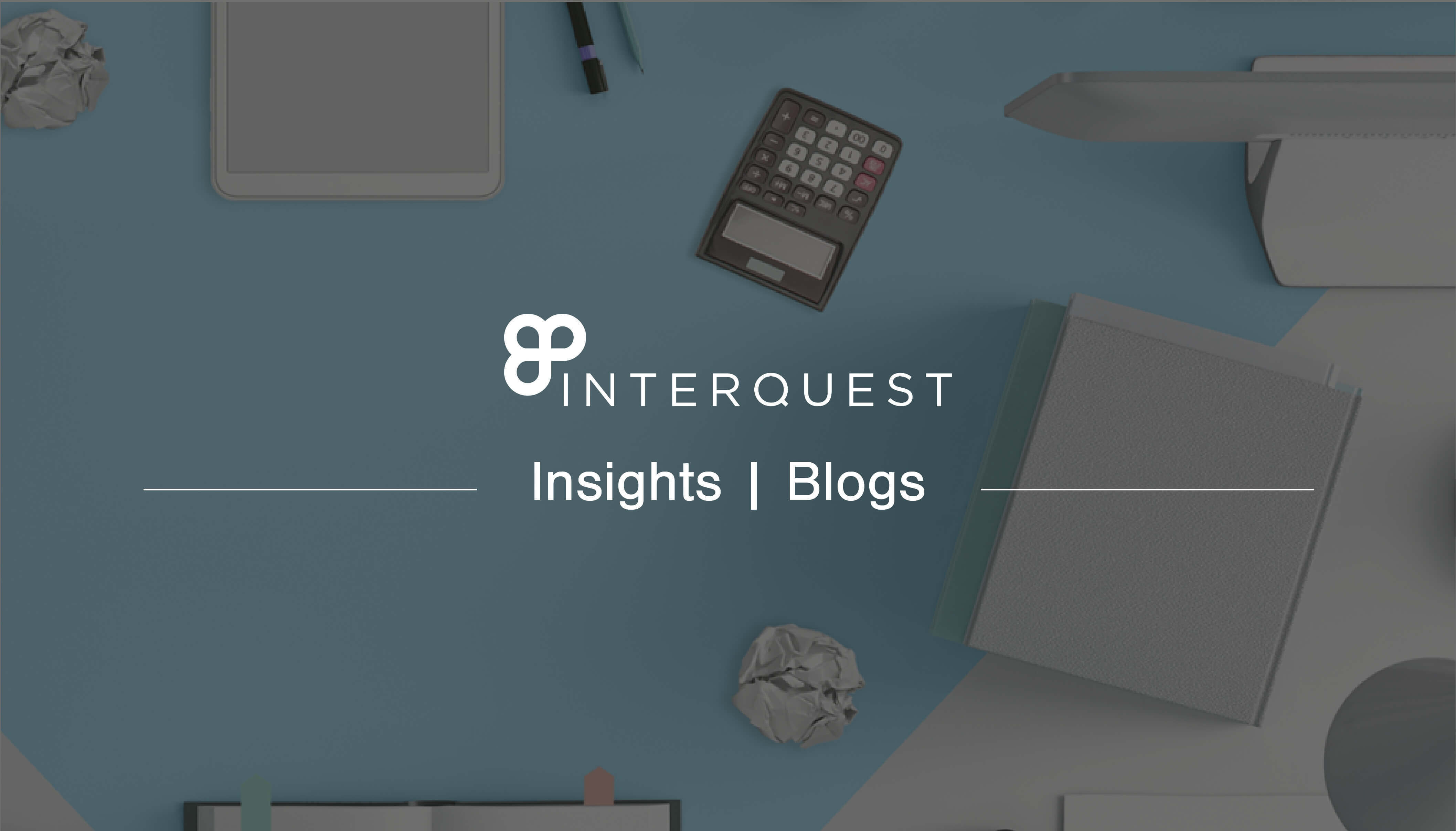 Inter Quest Insights Blogs banner