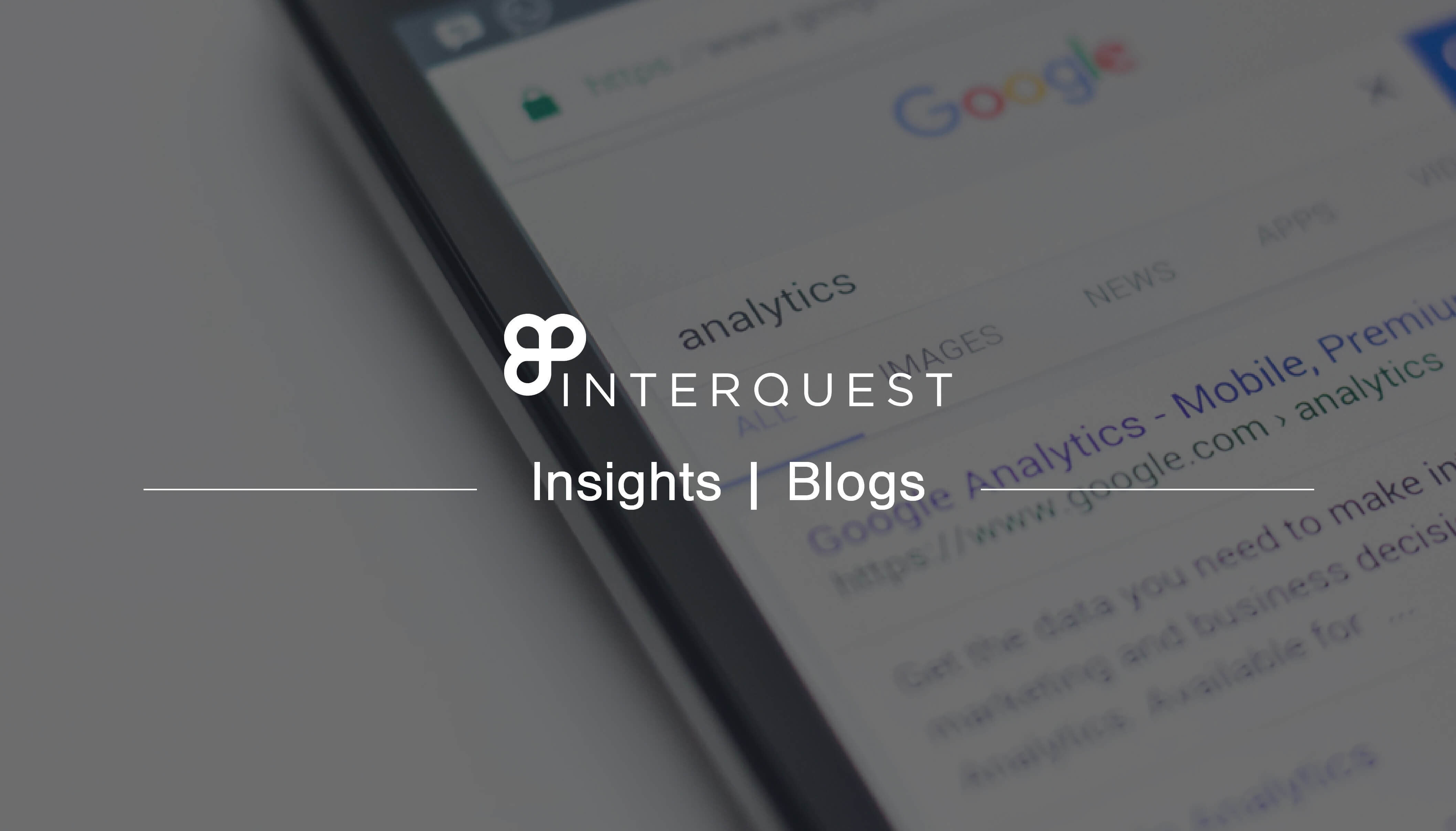 inter quest insights blogs banner