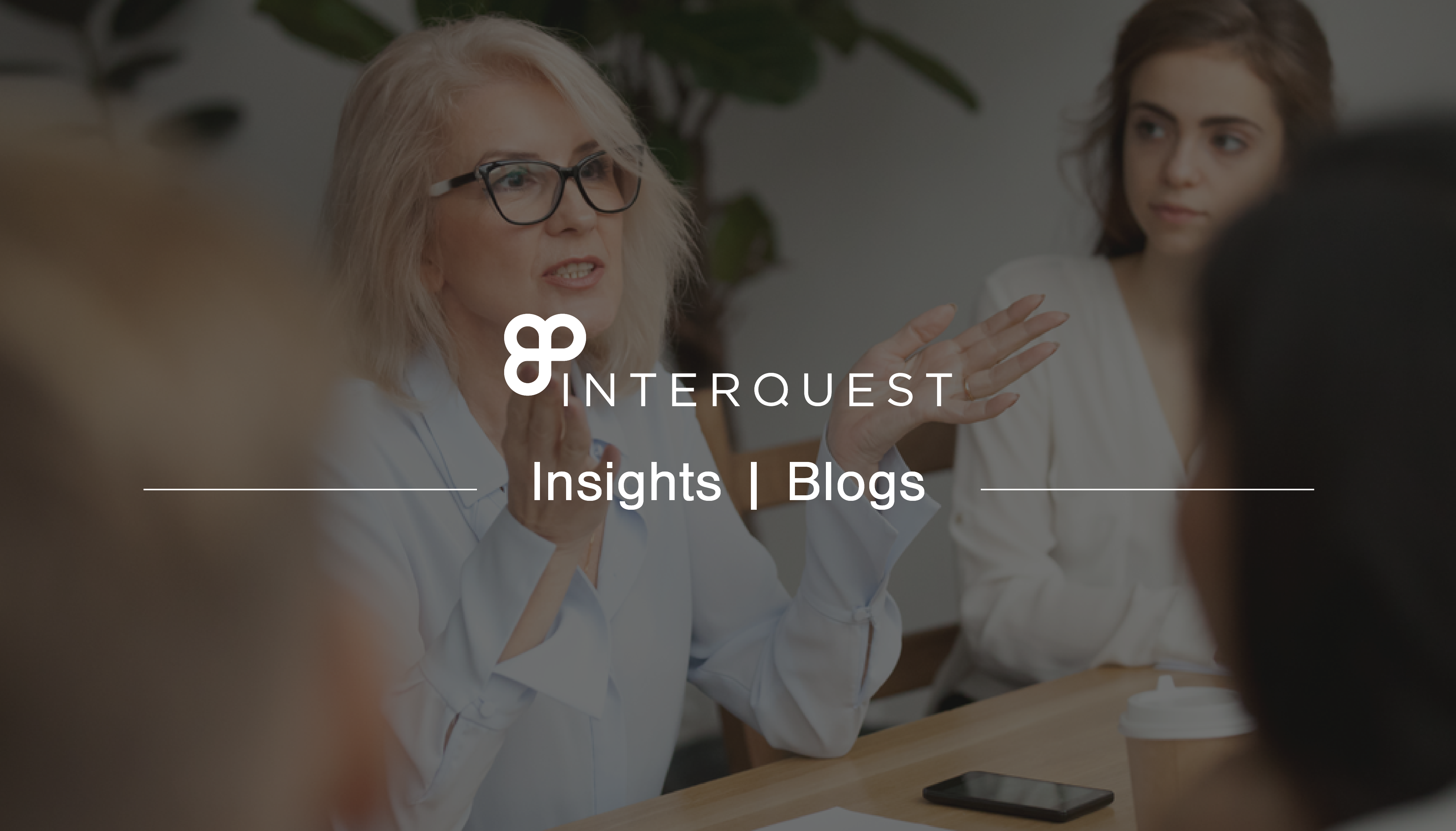 inter quest insights blogs banner