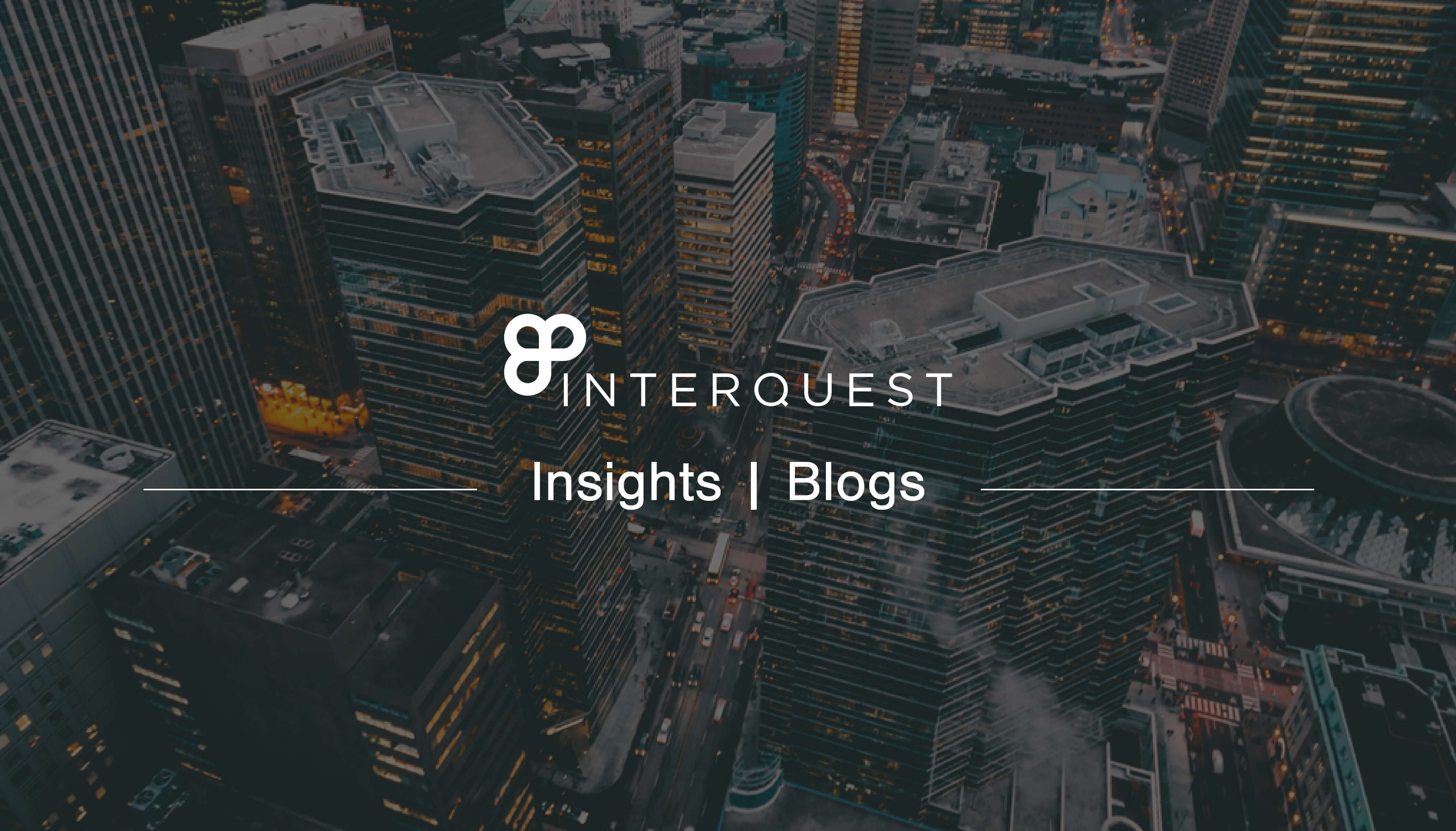 inter quest insights blogs banner