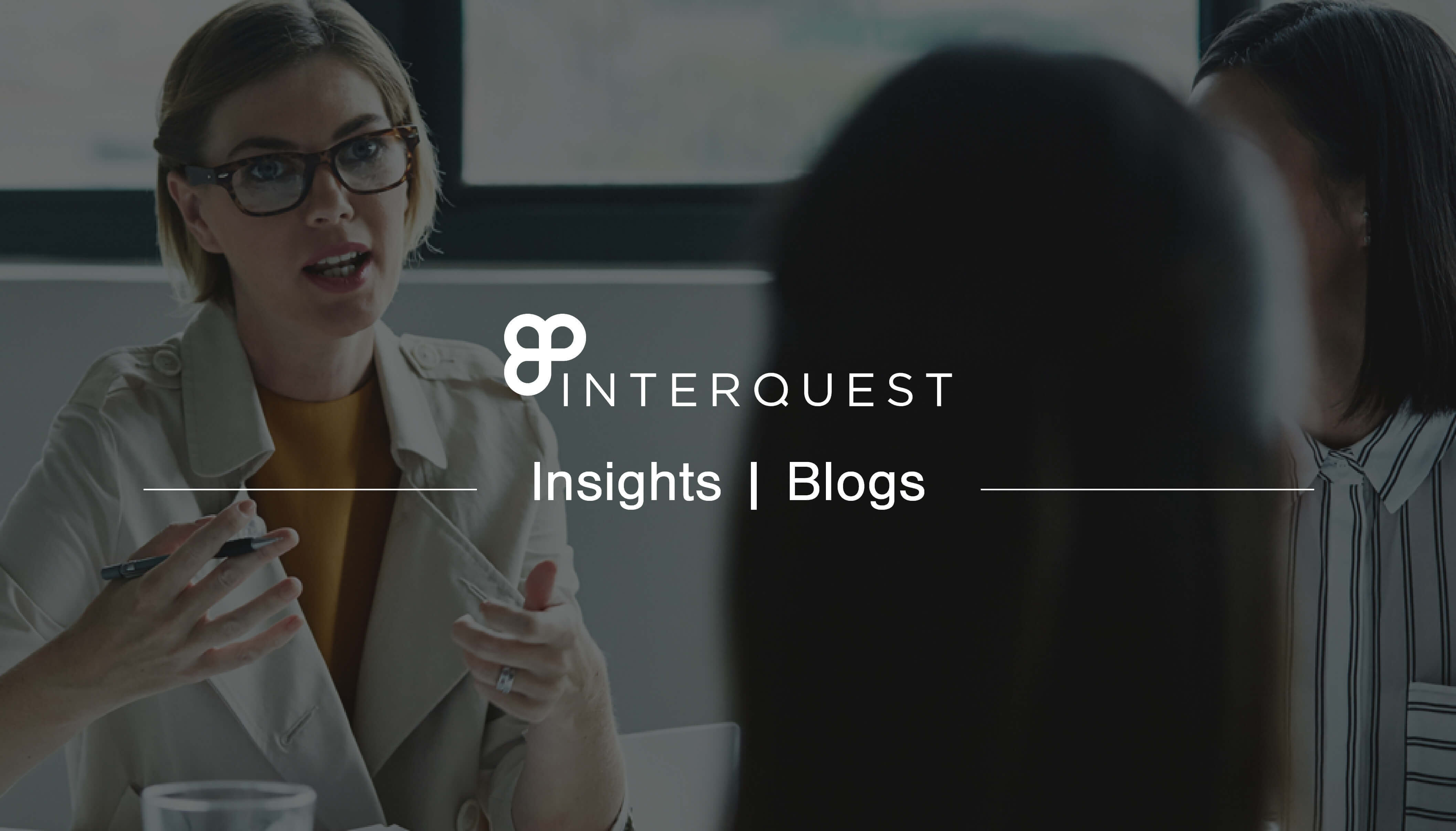 Inter Quest insights blogs banner