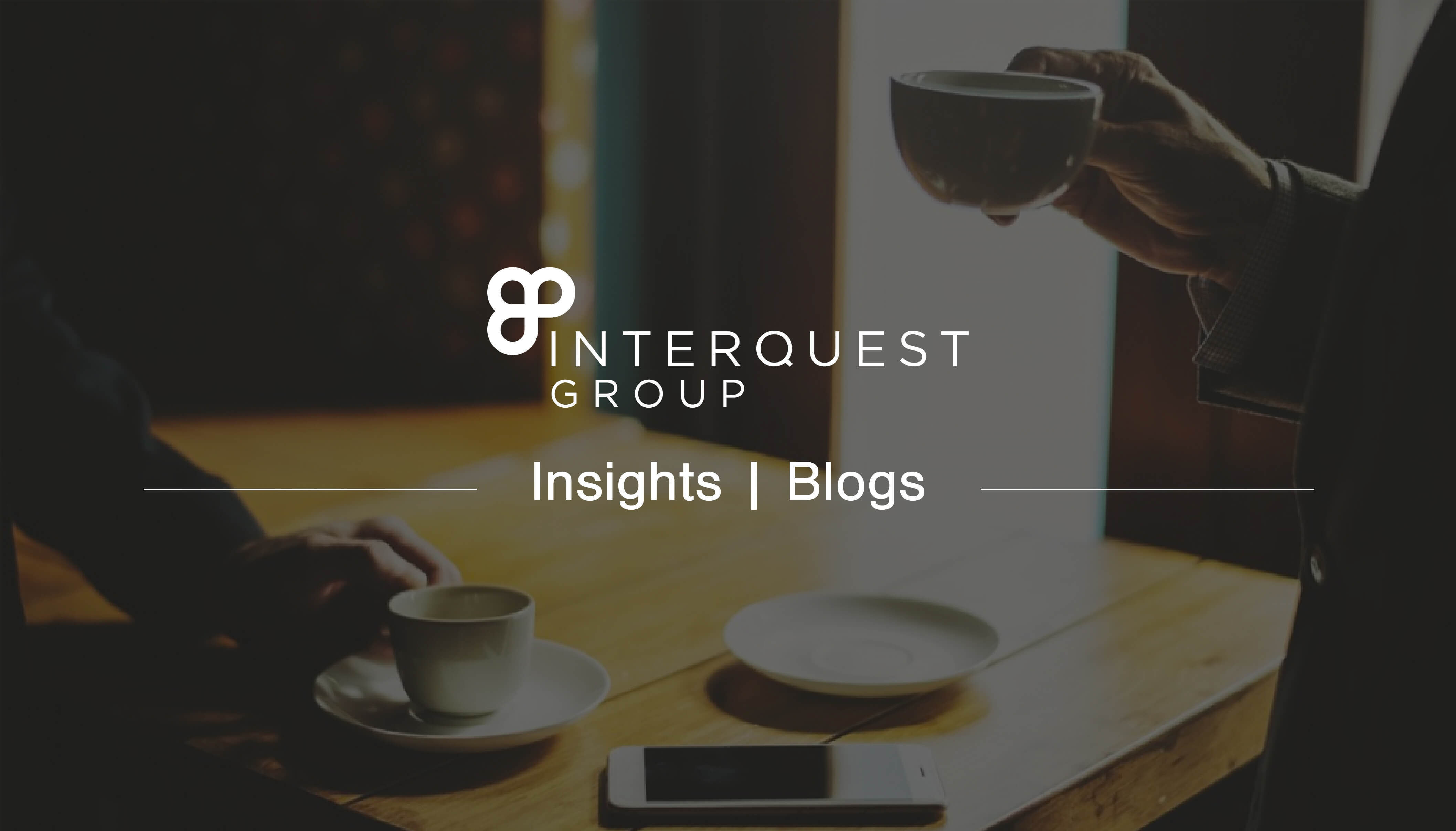 Inter Quest insights blogs banner