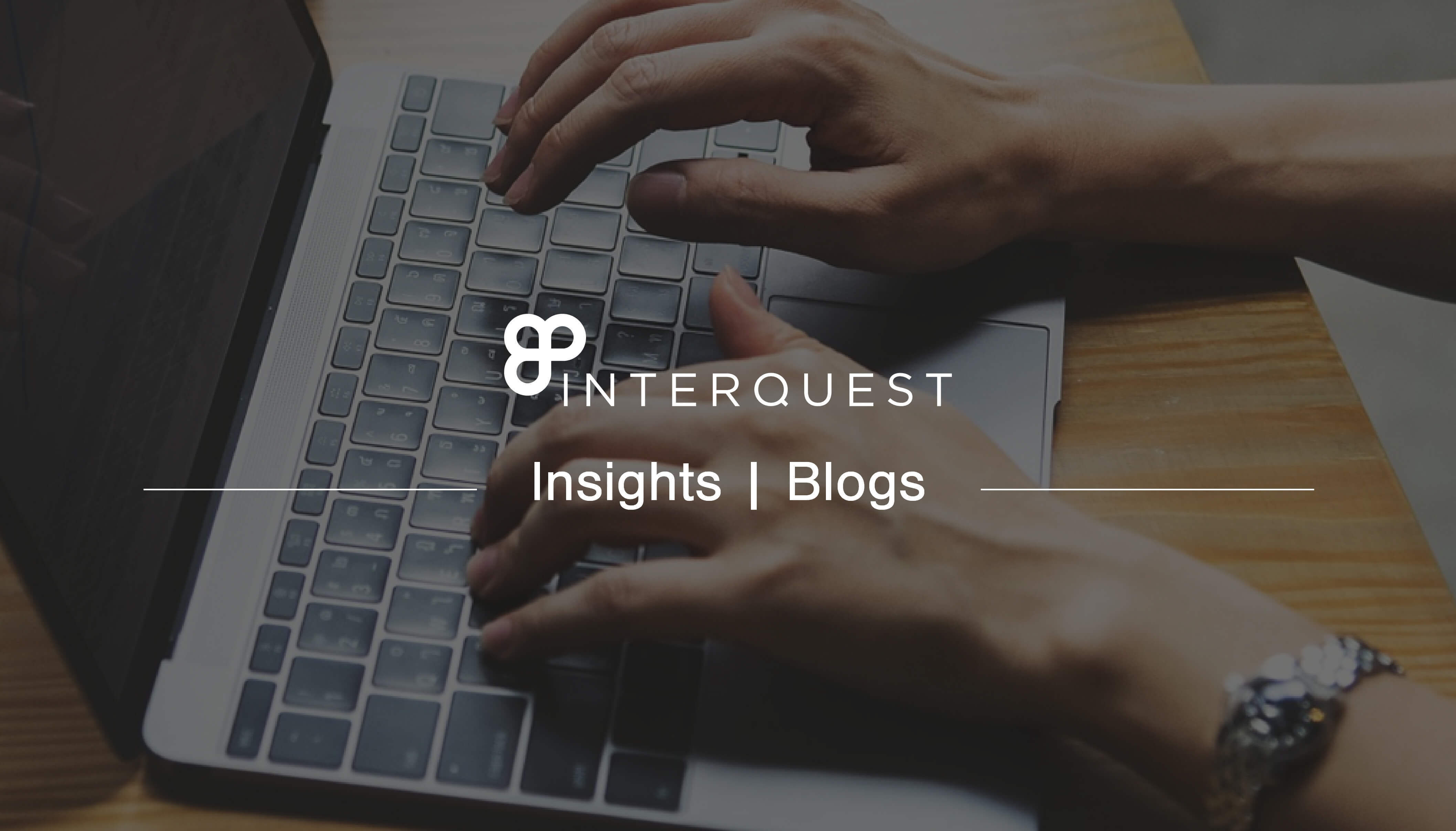 Inter Quest insights blogs banner