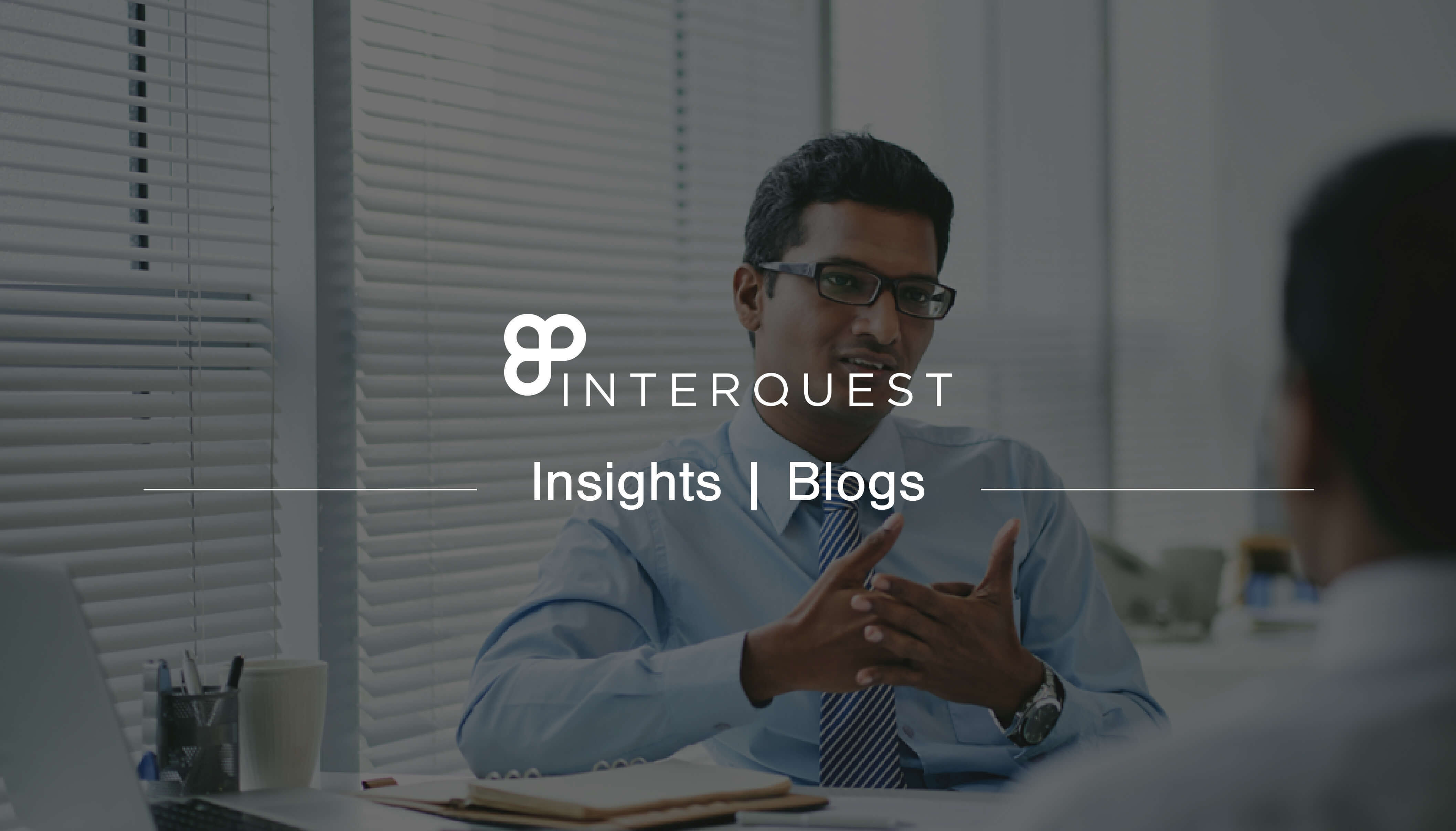 Inter Quest insights blogs banner