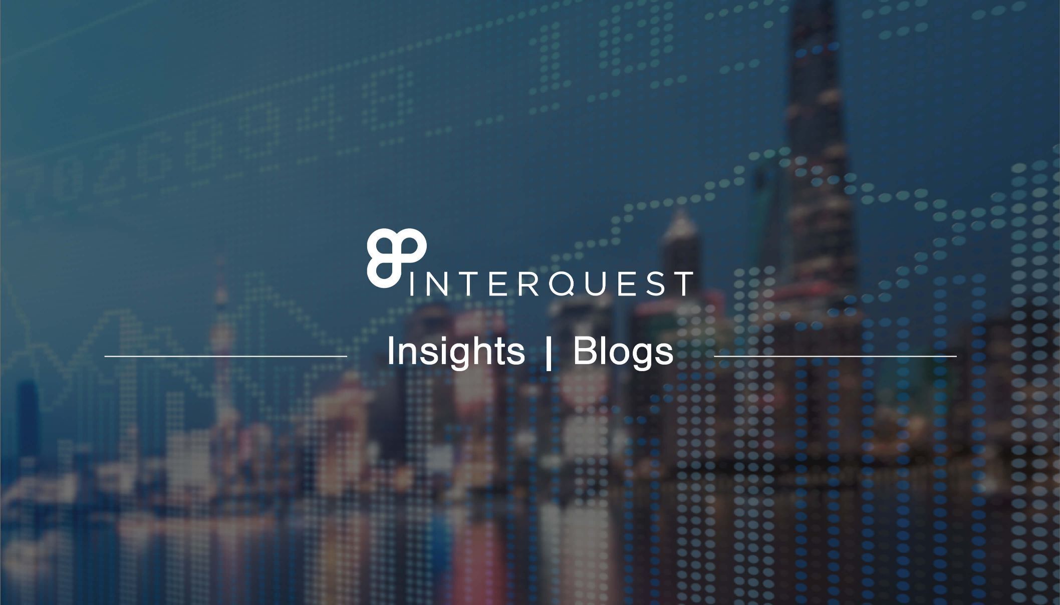 Inter Quest insights blogs banner