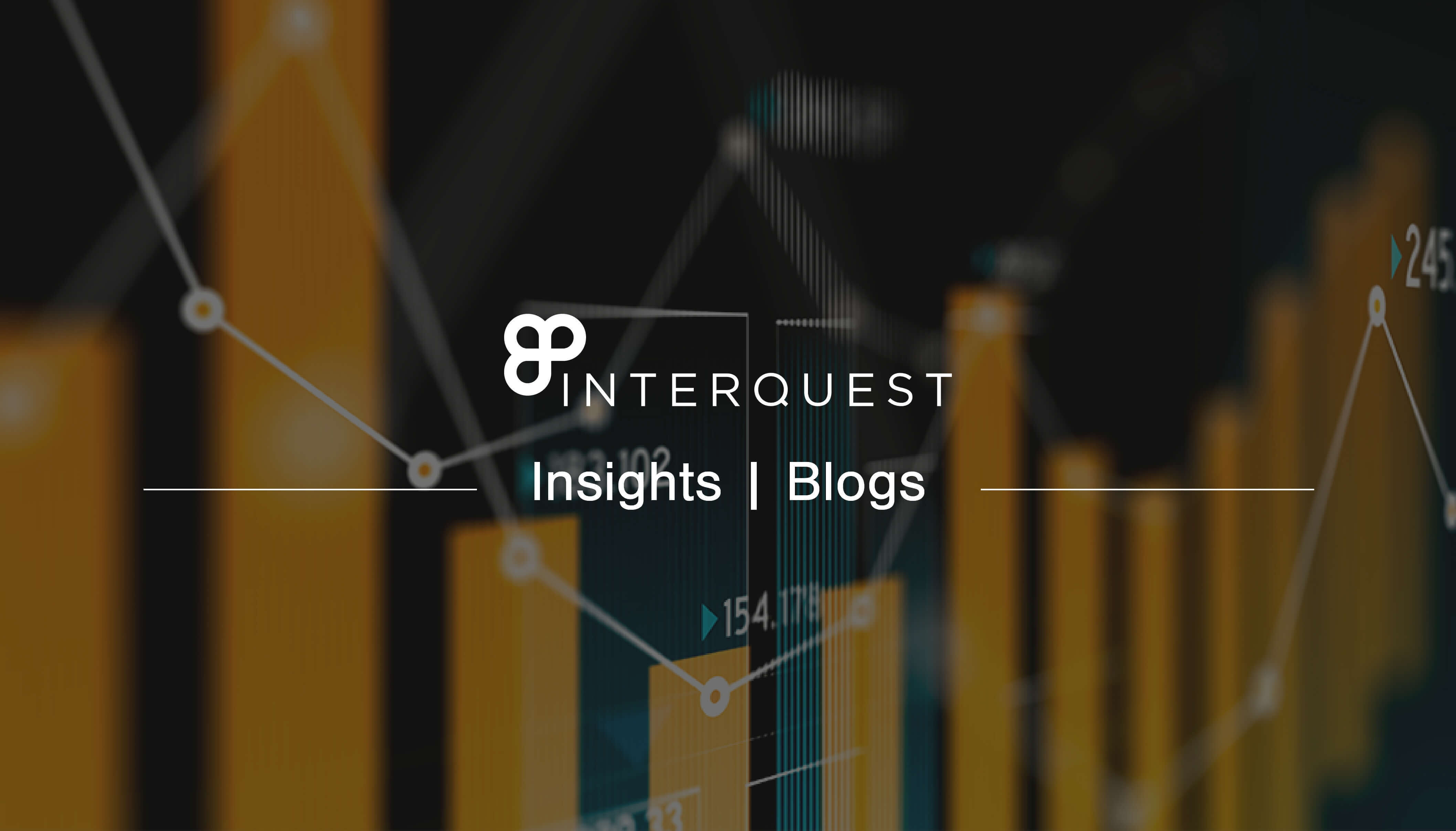 Inter Quest insights blogs banner