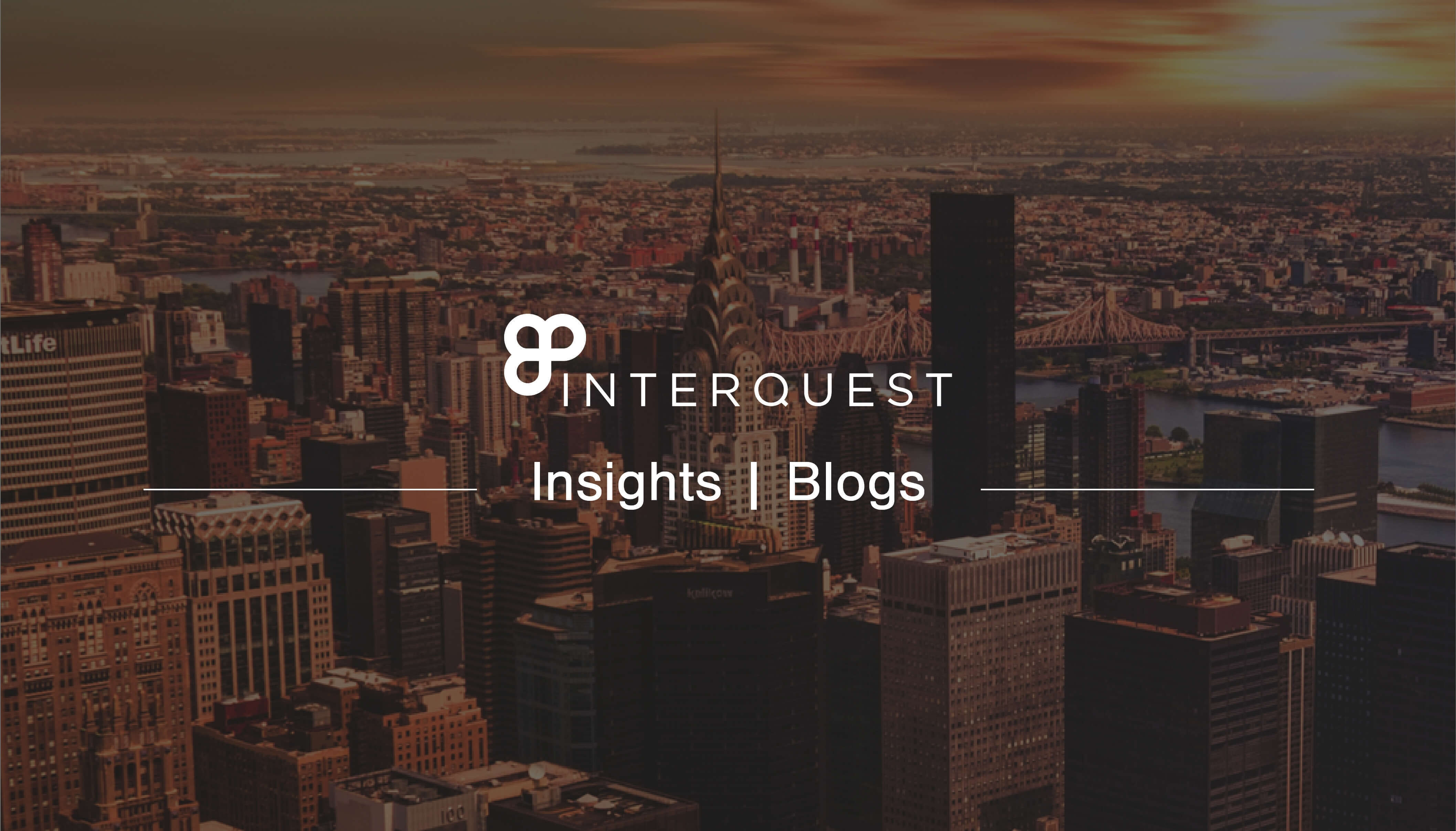 Inter Quest insights blogs banner