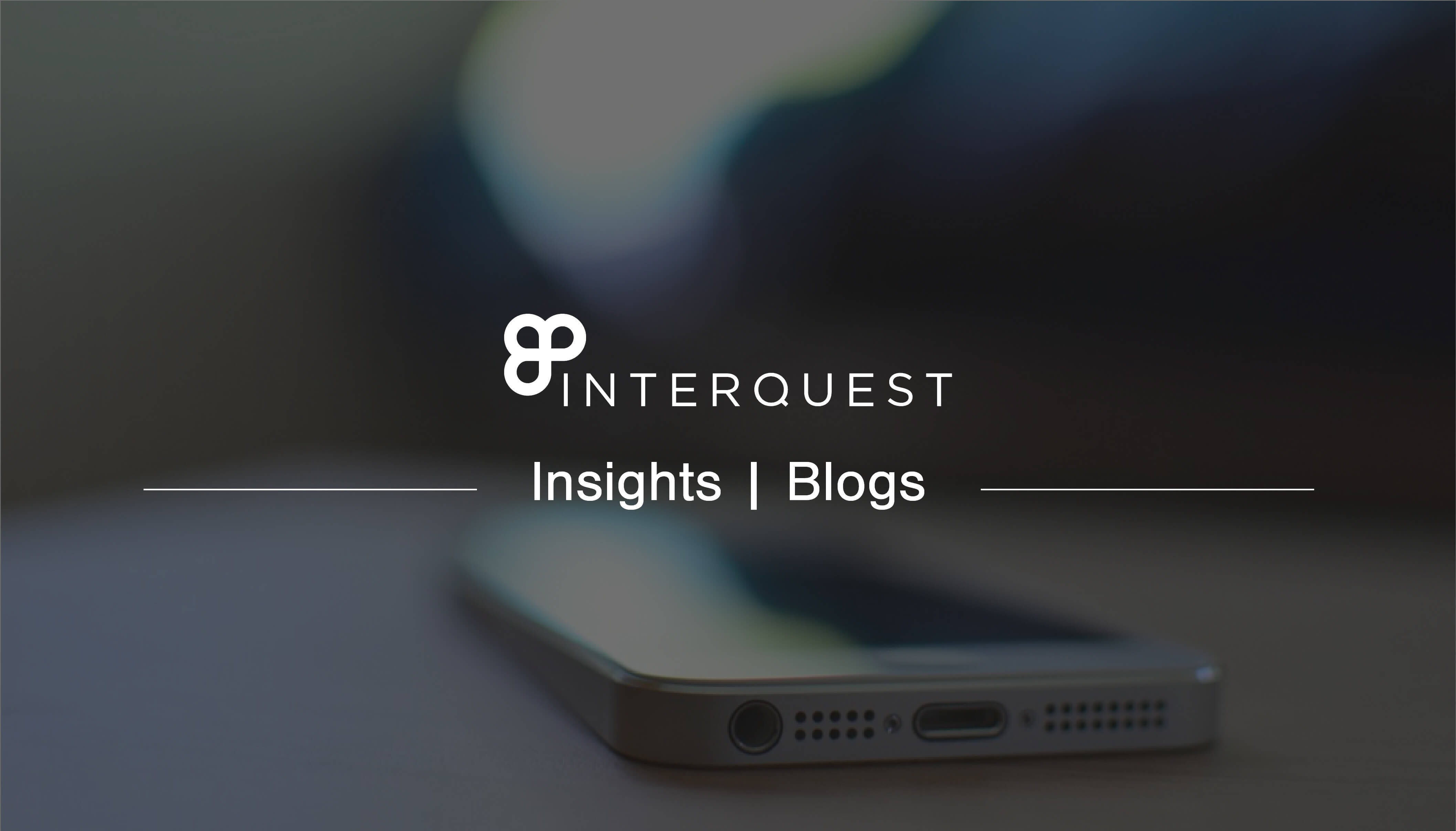 Inter Quest Insights Blogs banner