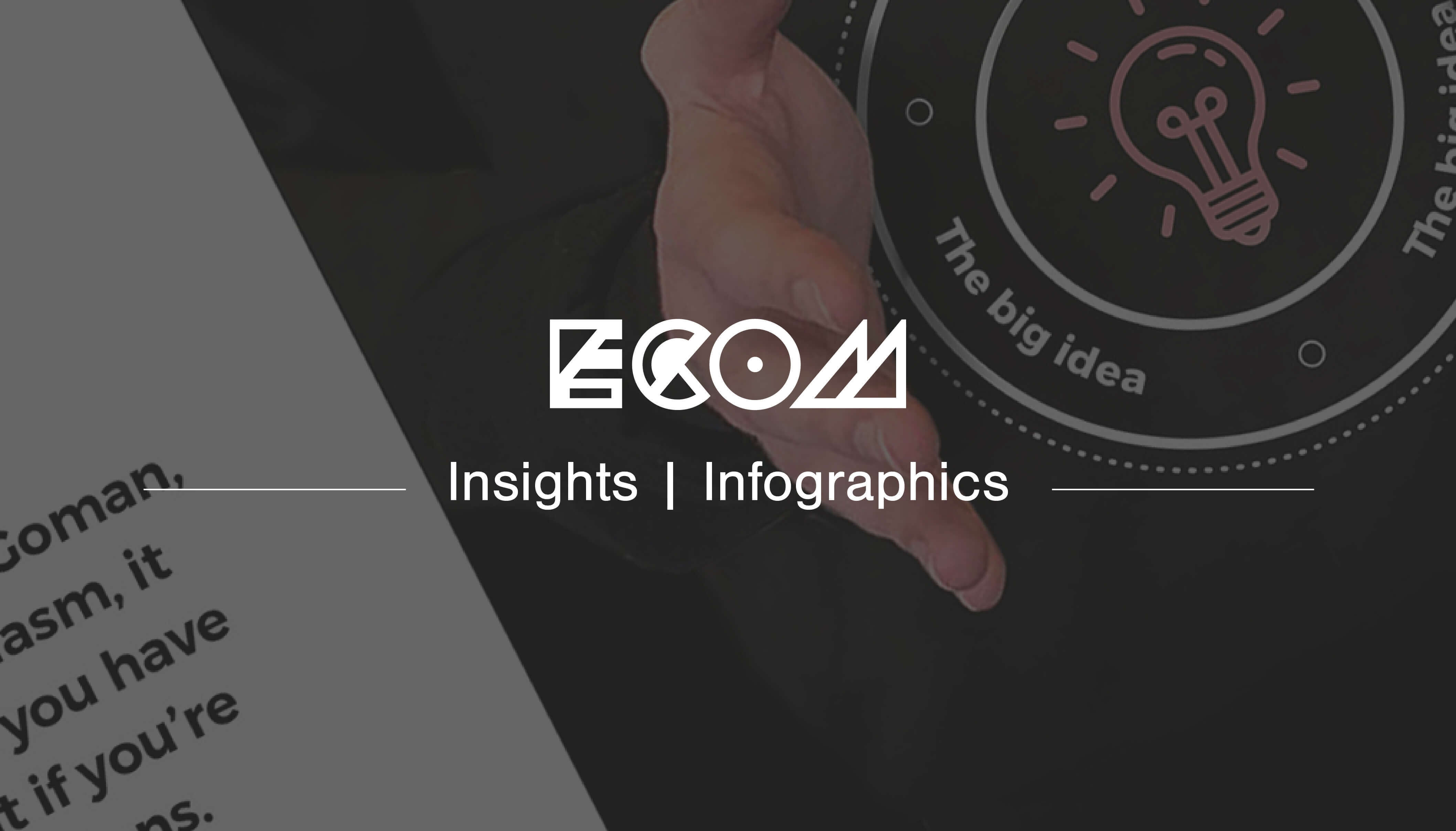 inter quest insights infographics banner