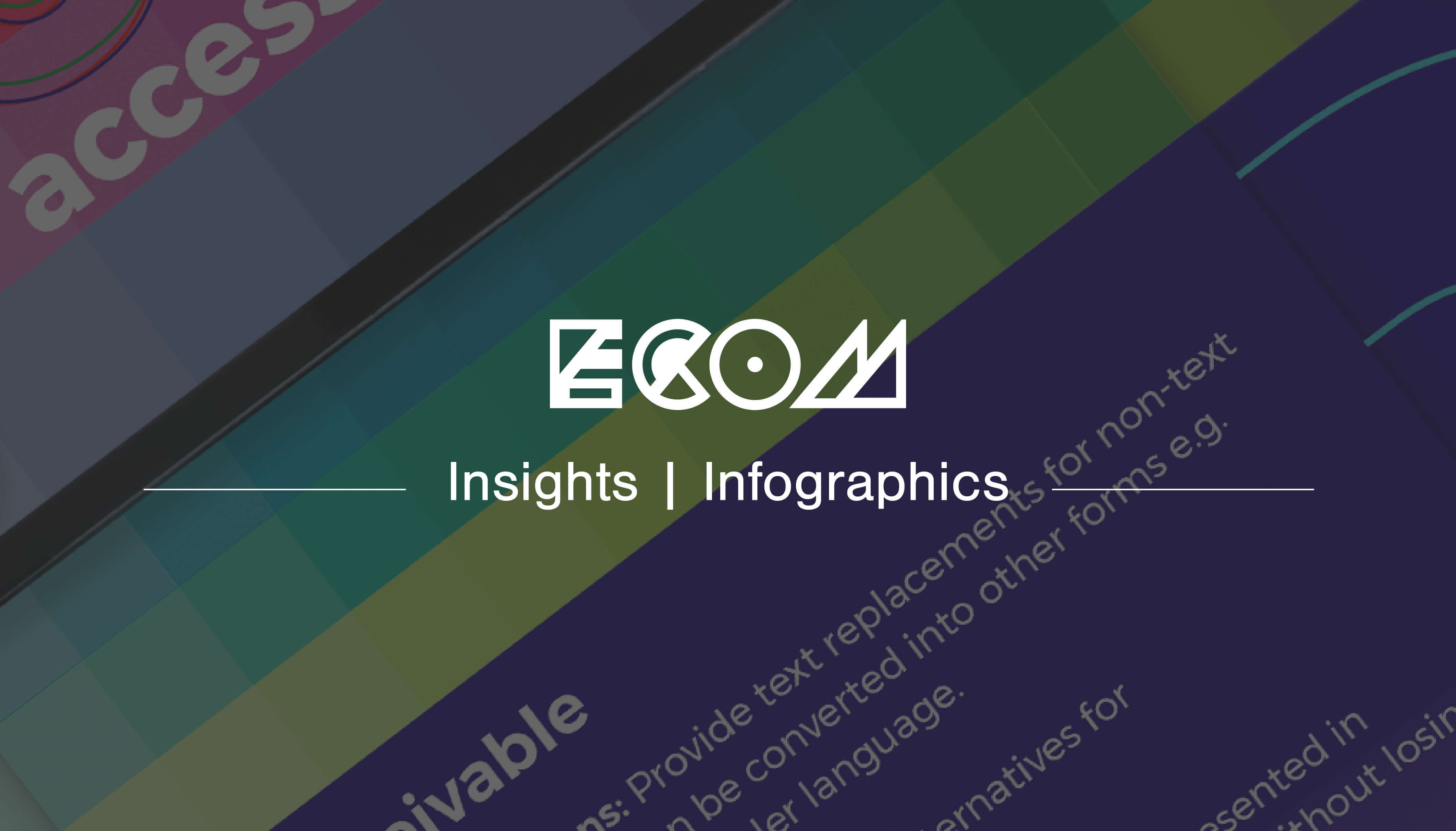 inter quest insights infographics banner