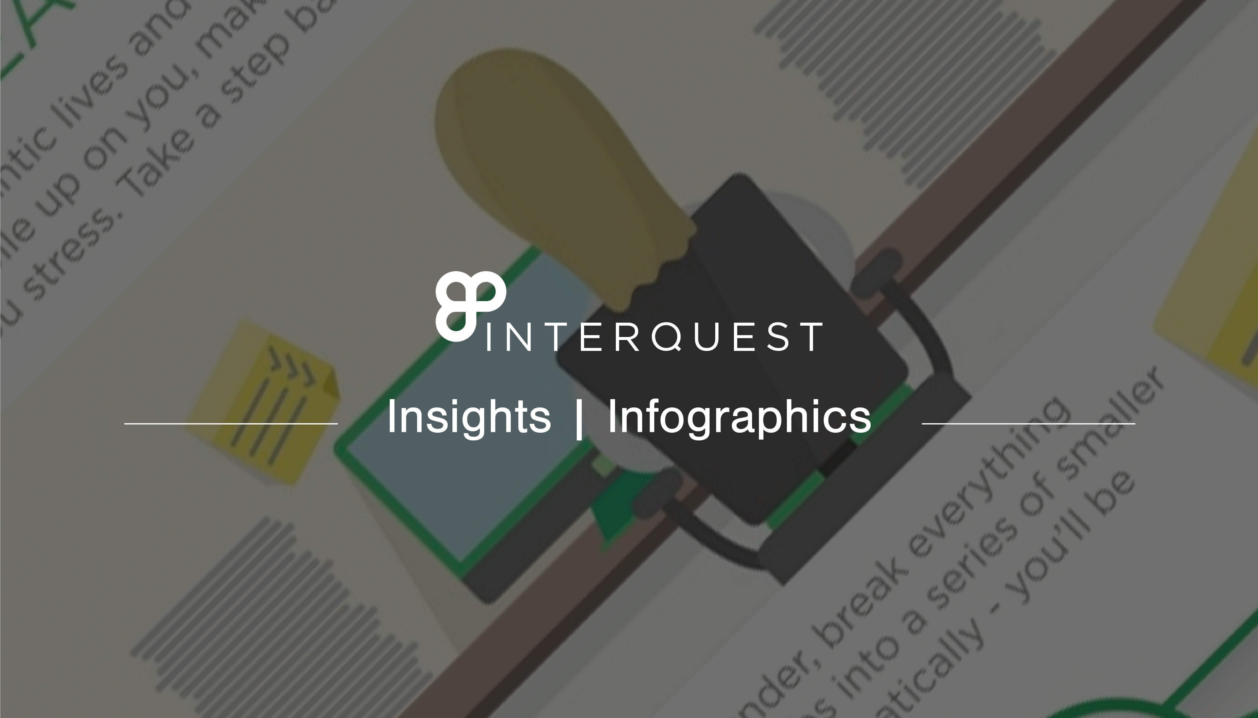 inter quest insights infographics banner