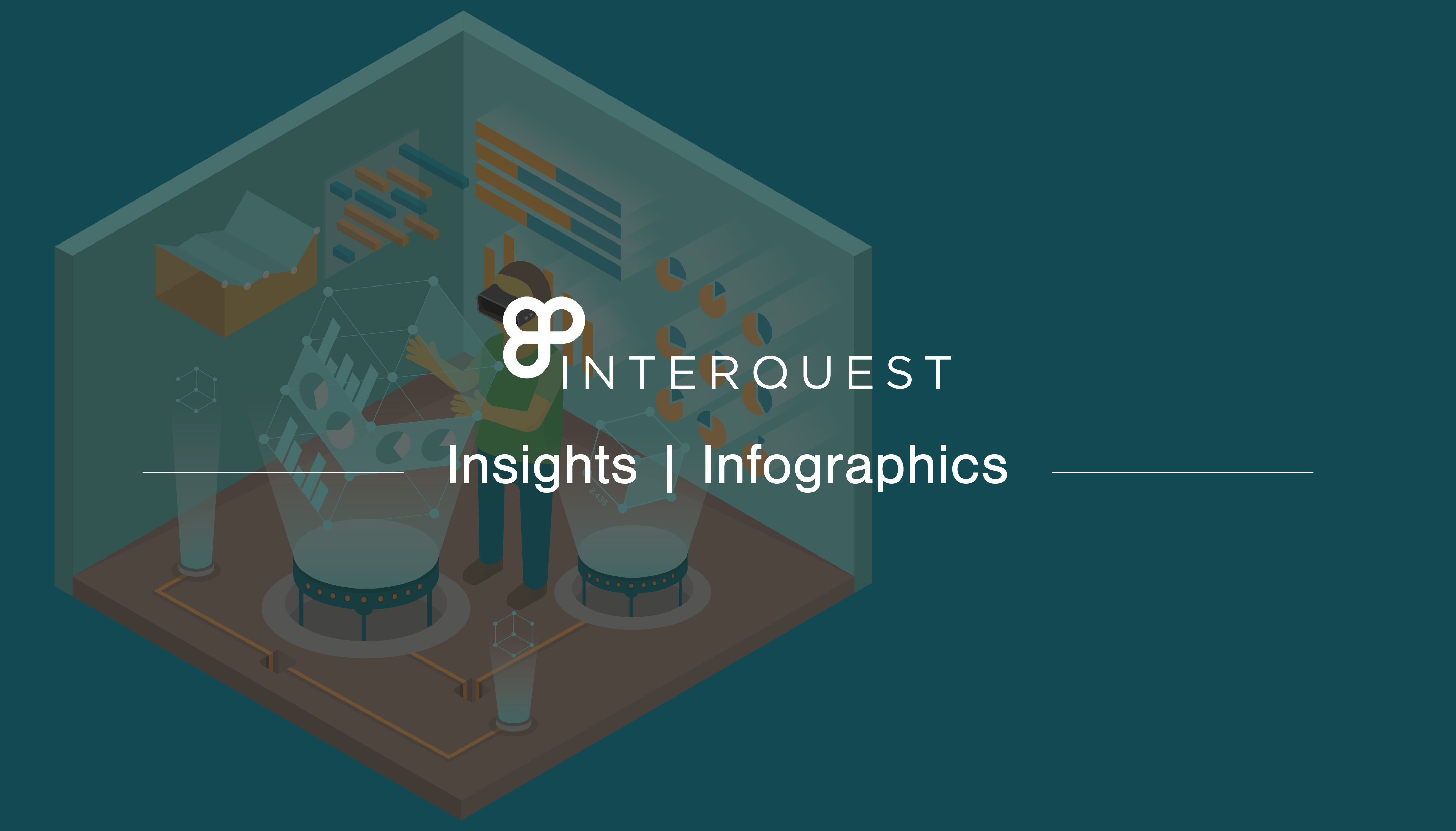 Inter Quest Insights Infographic Banner